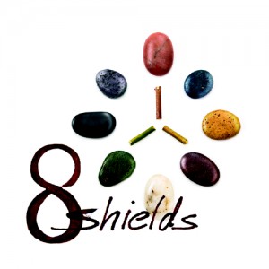 0-_8_Shields_Logo