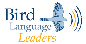 Bird-Language-Leaders-Blue