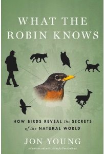 what-the-robin-knows-cover