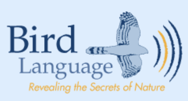 Bird Language